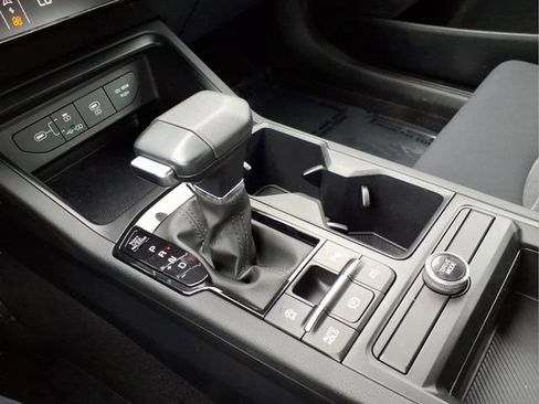 Used 2025 Kia K5 LXS FWD image 23