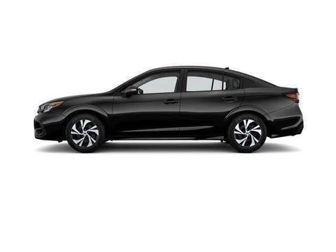 New 2025 Subaru Legacy Premium image 67