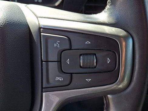 Used 2023 Chevrolet Silverado 1500 LT image 17