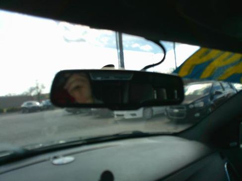 Used 2013 Chrysler 200 Limited image 11