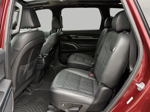 Used 2023 Kia Telluride SX Prestige X-Line AWD/4WD image 27