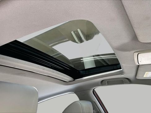 Used 2021 Honda Accord EX-L image 14