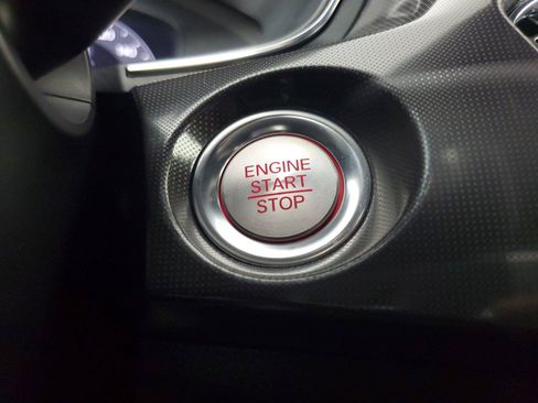 Used 2024 Acura Integra Type S FWD image 33