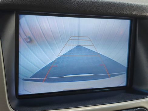 Used 2019 GMC Yukon Denali w/ Open Road Package image 7