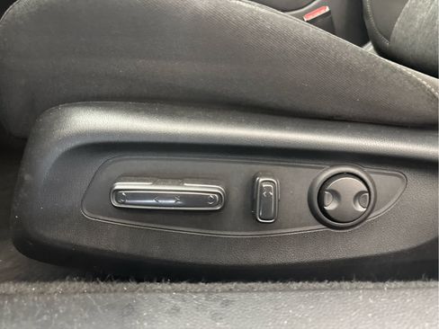 Used 2023 Honda Accord Sport image 23
