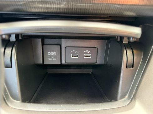Used 2022 Honda Accord Sport image 22