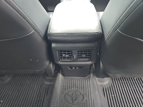 Used 2020 Toyota RAV4 Adventure image 13