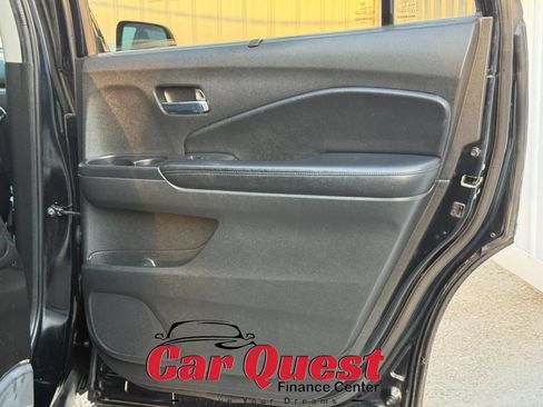 Used 2019 Honda Pilot EX-L image 18
