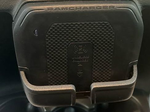 New 2026 RAM ProMaster 2500 w/ Quick Order Package 22H SLT+ FWD image 27