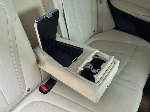 Used 2016 BMW X5 xDrive50i image 35