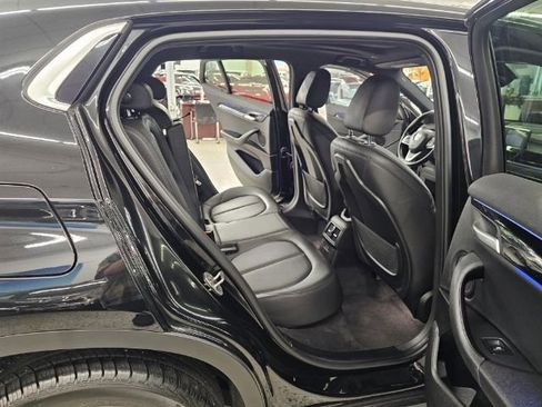 Used 2022 BMW X2 sDrive28i w/ Convenience Package image 33