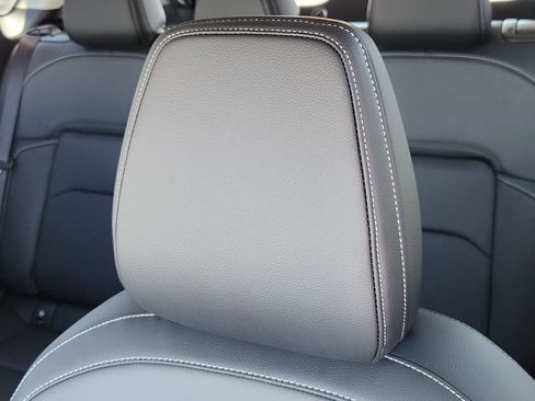 New 2026 MAZDA CX-5 2.5 S w/ Premium Package AWD/4WD image 6