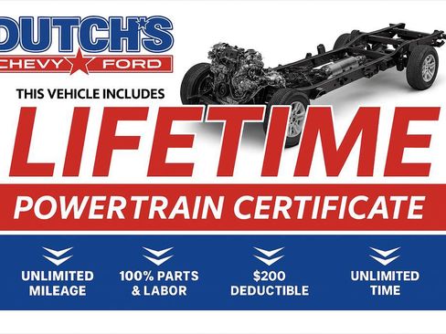 Used 2023 Chevrolet Tahoe LS image 3