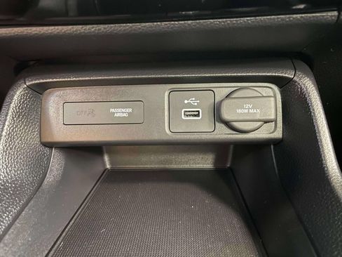 Used 2024 Honda Civic Sport image 32