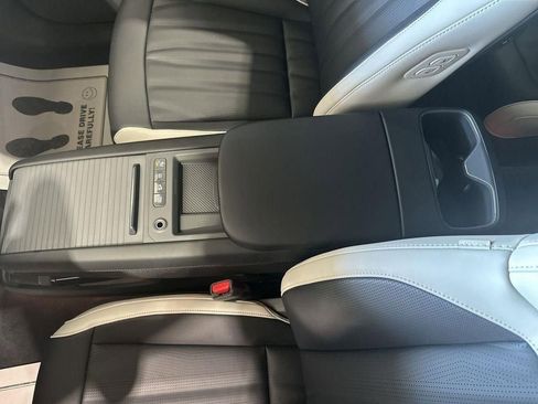 New 2026 Kia EV9 GT-Line image 24