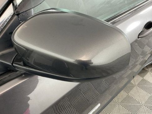 Used 2018 Jeep Compass Latitude w/ Popular Equipment Group image 10