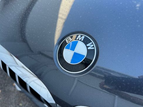 Used 2021 BMW X5 xDrive45e w/ Premium Package AWD/4WD image 37
