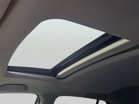 Certified 2019 Honda Ridgeline RTL-E image 10