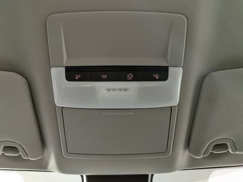 Used 2024 Nissan Altima 2.5 SV FWD image 20