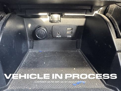 Used 2015 Subaru Legacy 2.5i Premium w/ Popular Package #2 image 21