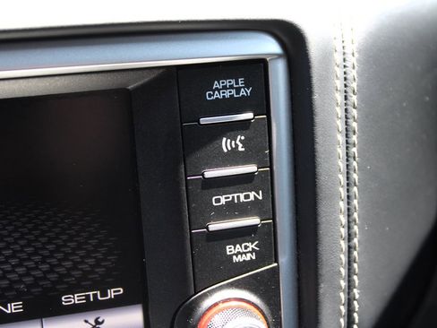 Used 2017 Ferrari California T image 46