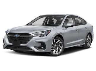 Used 2024 Subaru Legacy Touring XT AWD/4WD video 1