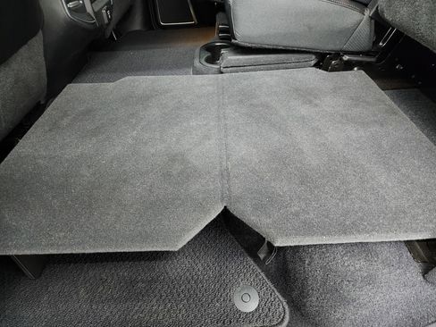 Used 2020 RAM 2500 Laramie image 43