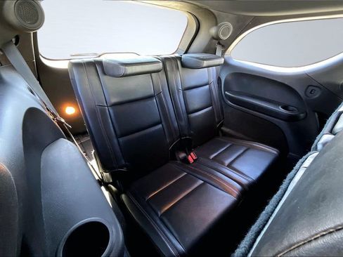 Certified 2021 Dodge Durango R/T image 21