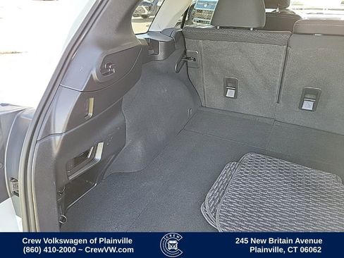 Used 2016 Subaru Outback 2.5i Premium AWD/4WD image 49