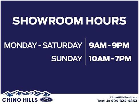 Used 2023 Cadillac Escalade Sport image 30