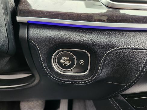 Used 2020 Mercedes-Benz GLE 350 image 20