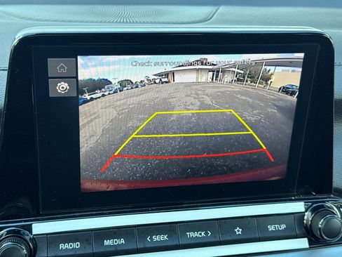 Certified 2023 Kia Forte LXS w/ LXS Technology Package image 18