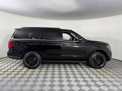 Used 2024 Ford Expedition Timberline AWD/4WD image 4