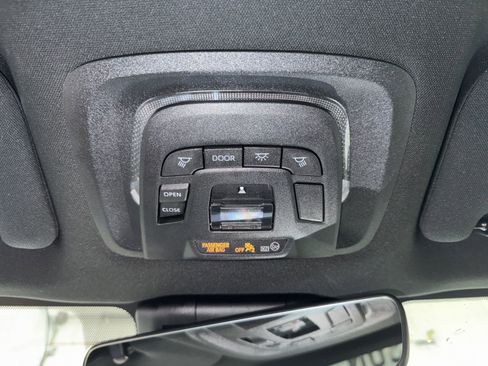 Used 2023 Toyota Crown AWD/4WD image 30