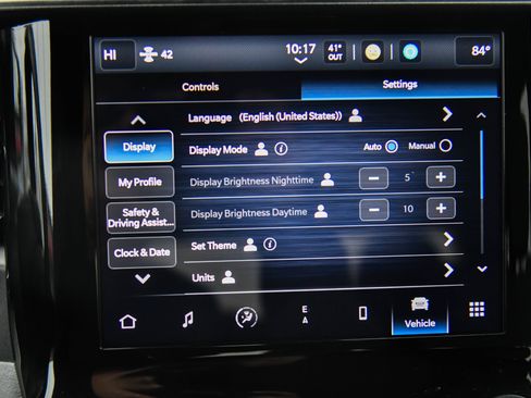 Used 2022 RAM 1500 Big Horn image 23