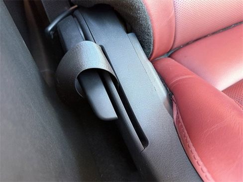 Used 2024 MAZDA MAZDA3 s image 35