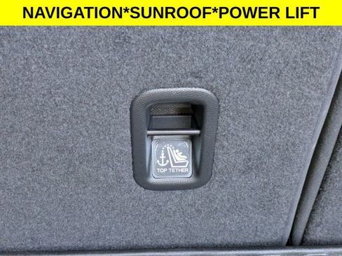 Used 2023 Acura RDX A-Spec image 32