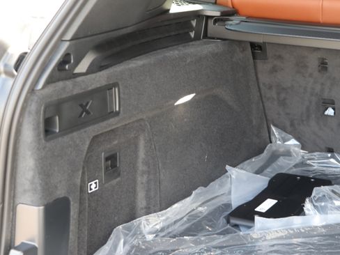 Certified 2026 BMW X5 sDrive40i w/ M Sport Package image 39