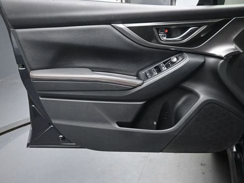 Used 2019 Subaru Crosstrek 2.0i Limited AWD/4WD image 19