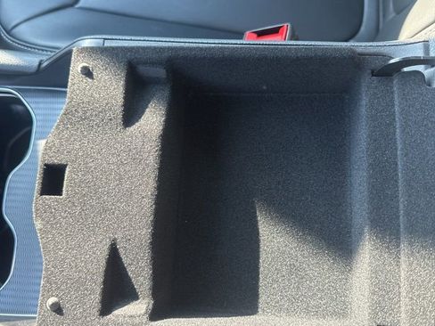 New 2026 Jeep Grand Cherokee L Limited image 24