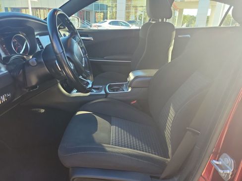 Used 2020 Dodge Charger GT image 16