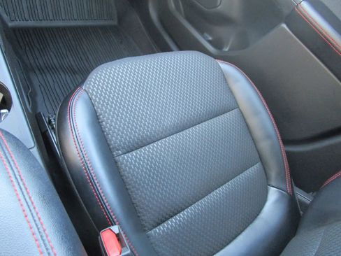 Used 2024 Ford Escape ST-Line Select w/ Tech Pack #2 AWD/4WD image 19