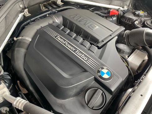 Used 2013 BMW X5 xDrive35i image 34