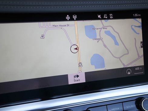 Used 2022 Bentley Continental GT Speed image 36