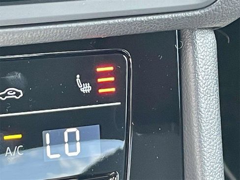 New 2025 Volkswagen Jetta Sport image 29