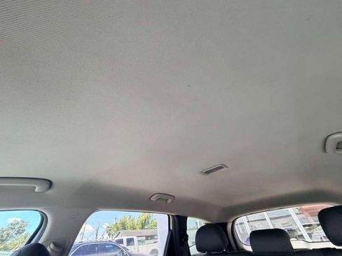Used 2020 Hyundai Santa Fe SEL FWD image 30