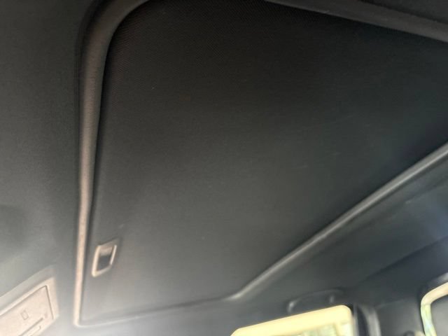 Used 2022 Nissan Frontier Pro-X w/ Pro-X Premium Package RWD image 72