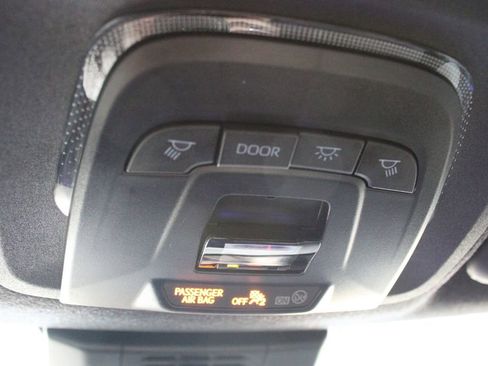 Certified 2026 Toyota Corolla SE w/ SE Package image 32