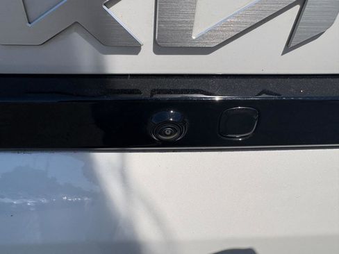 Used 2025 Kia K4 EX image 8