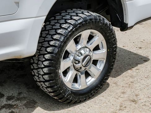 Used 2020 Ford F250 XL w/ Power Equipment Group AWD/4WD image 63